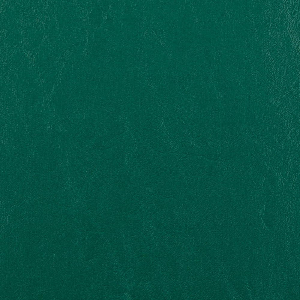 V460 Marine by Charlotte Designer Fabric Marine Vinyl 100% Virgin Vinyl, 33oz. Asia Exceeds 220,000 Wyzenbeek Rubs (Heavy Duty) No Repeat 54 Inches - Swanky Fabrics -