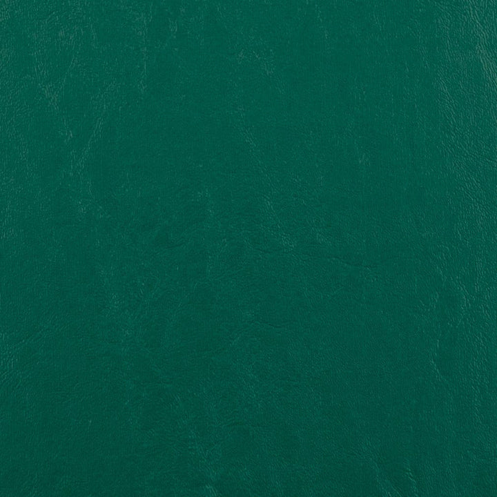 V460 Marine by Charlotte Designer Fabric Marine Vinyl 100% Virgin Vinyl, 33oz. Asia Exceeds 220,000 Wyzenbeek Rubs (Heavy Duty) No Repeat 54 Inches - Swanky Fabrics -
