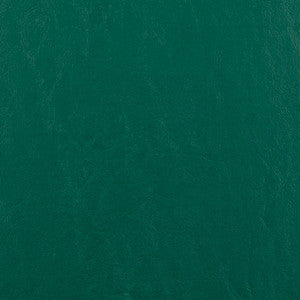 V460 Marine by Charlotte Fabric
