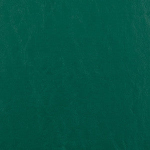 V460 Marine by Charlotte Fabric