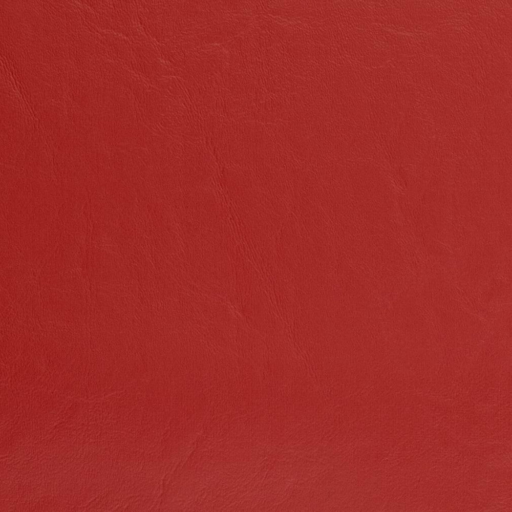 V461 Cardinal by Charlotte Fabric Marine Vinyl 100% Vinyl, 33oz. Asia Exceeds 220,000 Wyzenbeek Rubs (Heavy Duty) </p><p>Repeat: No Repeat 54 Inches - Fabric Carolina -