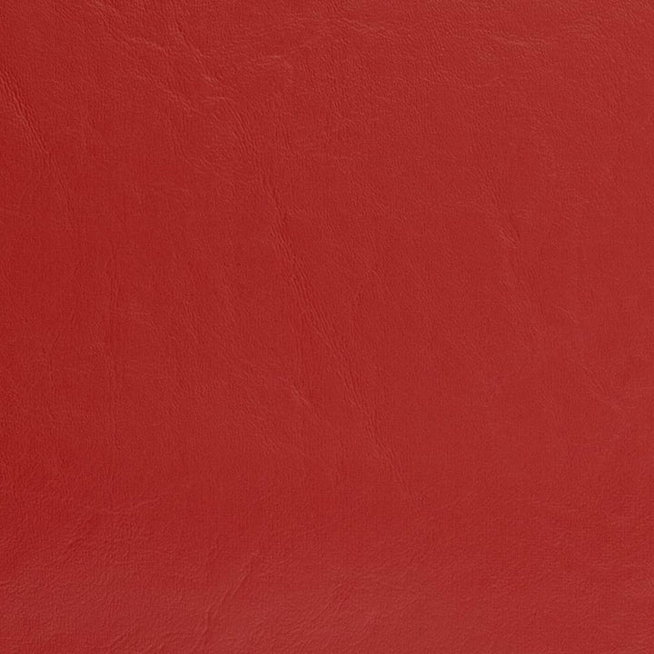 V461 Cardinal by Charlotte Fabric Marine Vinyl 100% Vinyl, 33oz. Asia Exceeds 220,000 Wyzenbeek Rubs (Heavy Duty) </p><p>Repeat: No Repeat 54 Inches - Fabric Carolina -