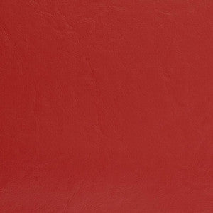 V461 Cardinal by Charlotte Fabric