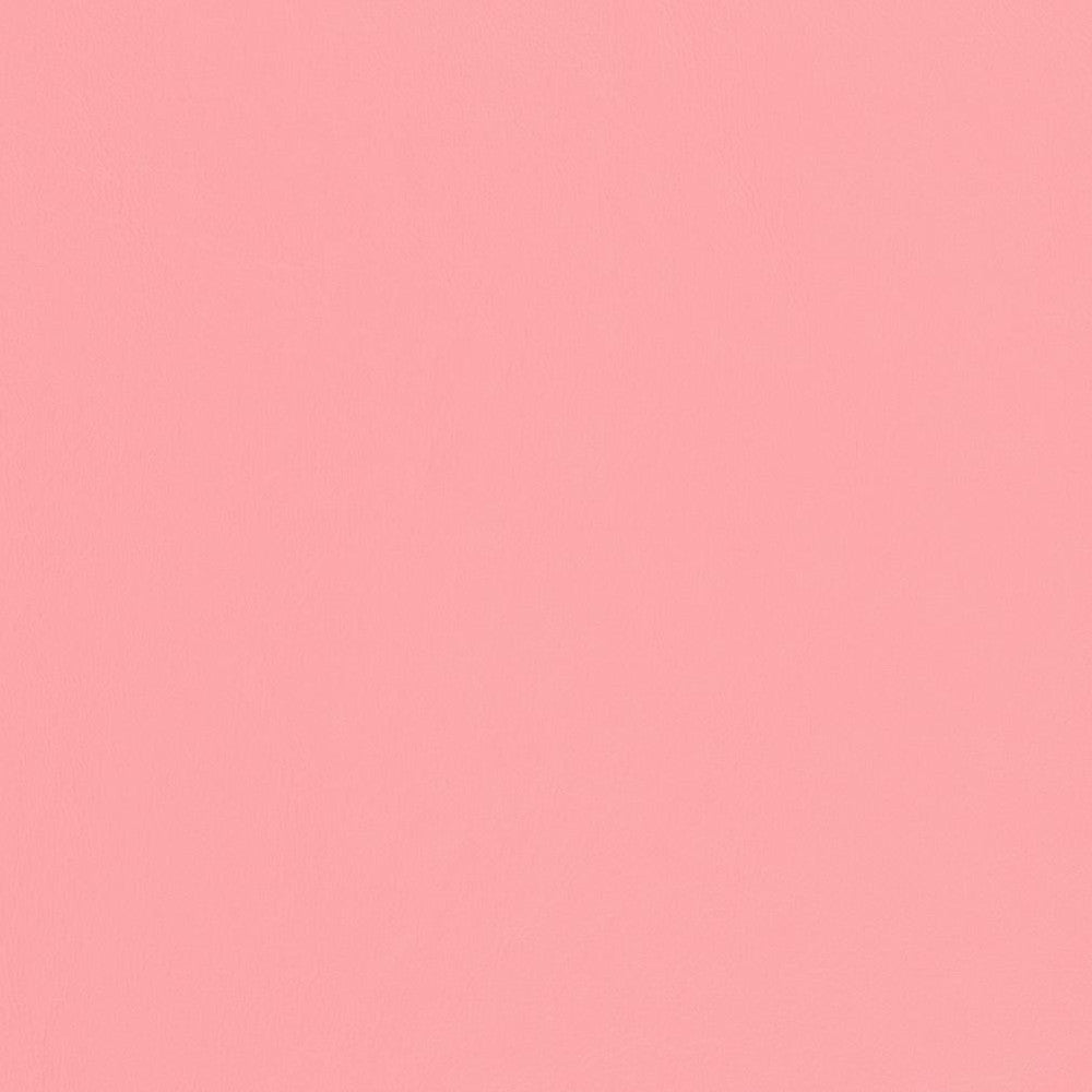 V462 Pink by Charlotte Designer Fabric Marine Vinyl 100% Virgin Vinyl, 33oz. Asia Exceeds 220,000 Wyzenbeek Rubs (Heavy Duty) No Repeat 54 Inches - Swanky Fabrics -