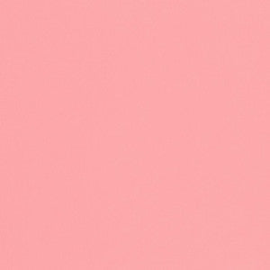V462 Pink by Charlotte Fabric