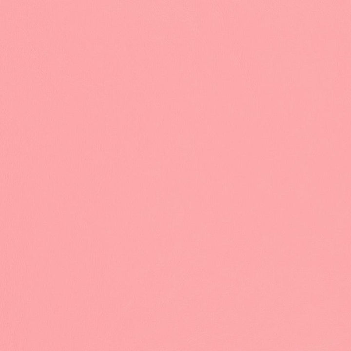 V462 Pink by Charlotte Fabric Marine Vinyl 100% Vinyl, 33oz. Asia Exceeds 220,000 Wyzenbeek Rubs (Heavy Duty) </p><p>Repeat: 54 Inches - Fabric Carolina -