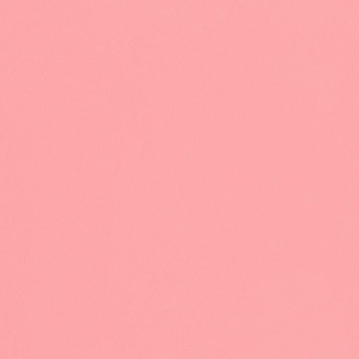 V462 Pink by Charlotte Designer Fabric Marine Vinyl 100% Virgin Vinyl, 33oz. Asia Exceeds 220,000 Wyzenbeek Rubs (Heavy Duty) No Repeat 54 Inches - Swanky Fabrics -