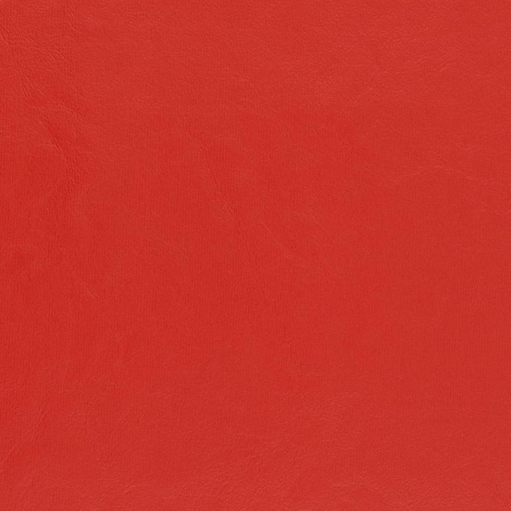 V463 Red by Charlotte Fabric Marine Vinyl 100% Vinyl, 33oz. Asia Exceeds 220,000 Wyzenbeek Rubs (Heavy Duty) </p><p>Repeat: No Repeat 54 Inches - Fabric Carolina -