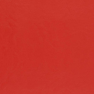 V463 Red by Charlotte Fabric