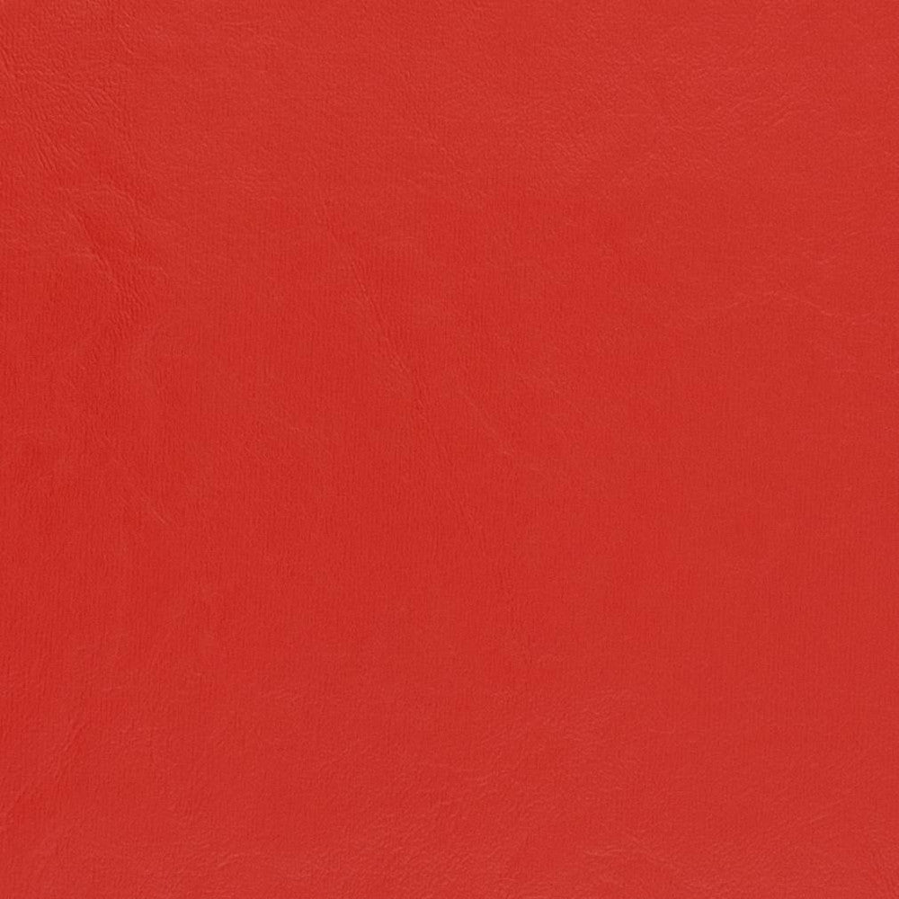 V463 Red by Charlotte Fabric Marine Vinyl 100% Vinyl, 33oz. Asia Exceeds 220,000 Wyzenbeek Rubs (Heavy Duty) </p><p>Repeat: 54 Inches - Fabric Carolina -