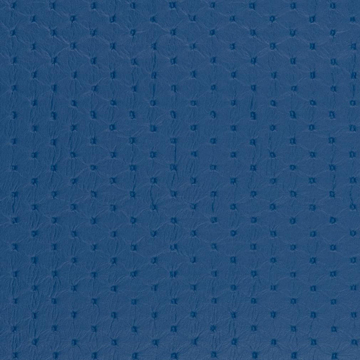V464 Pacific Diamond by Charlotte Designer Fabric Marine Vinyl 100% Virgin Vinyl, 33oz. Asia Exceeds 220,000 Wyzenbeek Rubs (Heavy Duty) No Repeat 54 Inches - Swanky Fabrics -