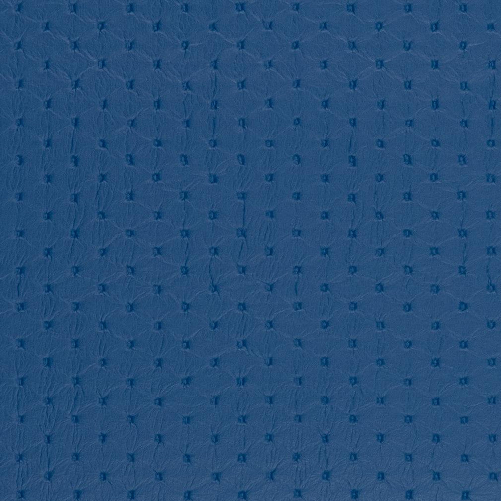 V464 Pacific Diamond by Charlotte Designer Fabric Marine Vinyl 100% Virgin Vinyl, 33oz. Asia Exceeds 220,000 Wyzenbeek Rubs (Heavy Duty) No Repeat 54 Inches - Swanky Fabrics -