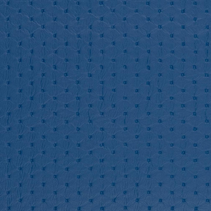 V464 Pacific Diamond by Charlotte Fabric Marine Vinyl 100% Virgin Vinyl, 33oz. Asia Exceeds 220,000 Wyzenbeek Rubs (Heavy Duty) No Repeat 54 Inches - Fabric Carolina -