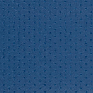 V464 Pacific Diamond by Charlotte Fabric