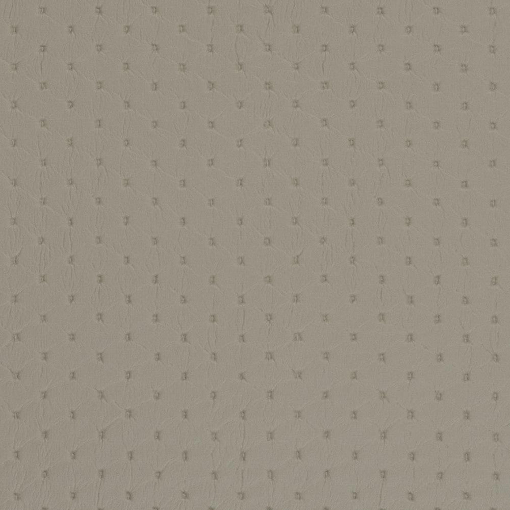 V465 Pewter Diamond by Charlotte Fabric Marine Vinyl 100% Virgin Vinyl, 33oz. Asia Exceeds 220,000 Wyzenbeek Rubs (Heavy Duty) No Repeat 54 Inches - Fabric Carolina -