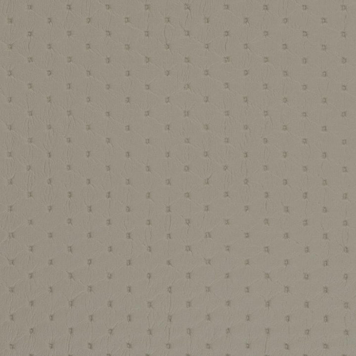 V465 Pewter Diamond by Charlotte Fabric Marine Vinyl 100% Vinyl, 33oz. Asia Exceeds 220,000 Wyzenbeek Rubs (Heavy Duty) </p><p>Repeat: 54 Inches - Fabric Carolina -