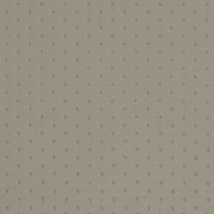 V465 Pewter Diamond by Charlotte Fabric