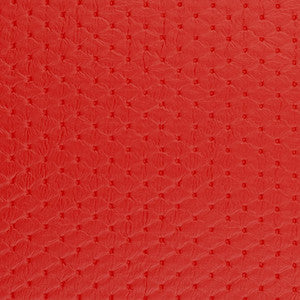 V466 Red Diamond by Charlotte Fabric