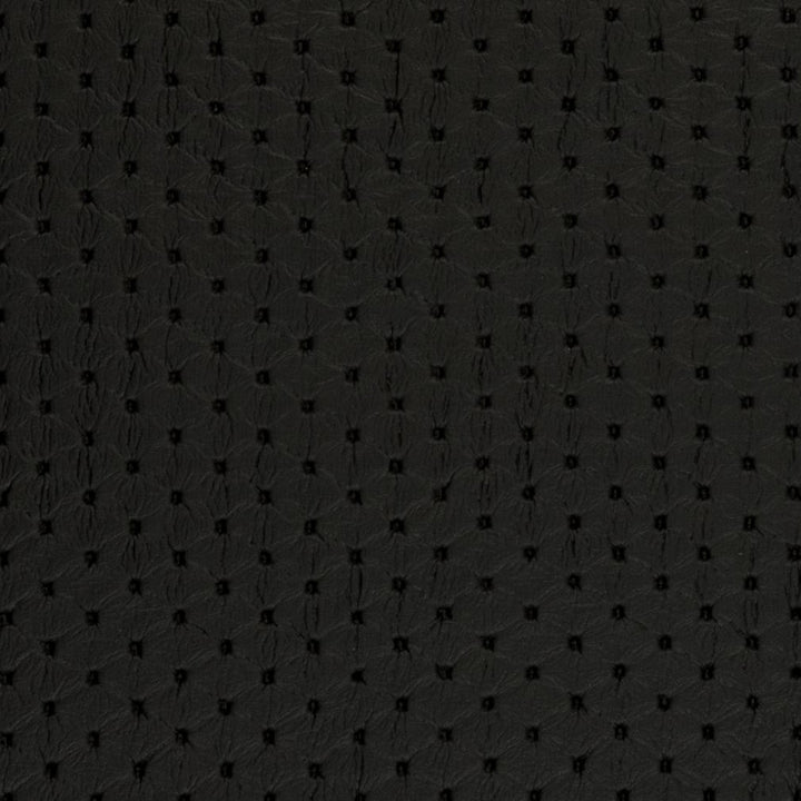 V467 Black Diamond by Charlotte Fabric Marine Vinyl 100% Vinyl, 33oz. Asia Exceeds 220,000 Wyzenbeek Rubs (Heavy Duty) </p><p>Repeat: No Repeat 54 Inches - Fabric Carolina -