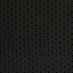 V467 Black Diamond by Charlotte Fabric