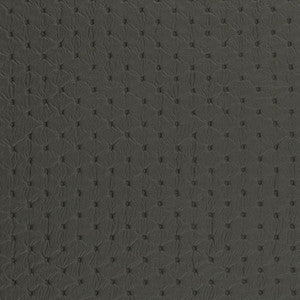 V469 Anchor Diamond by Charlotte Fabric