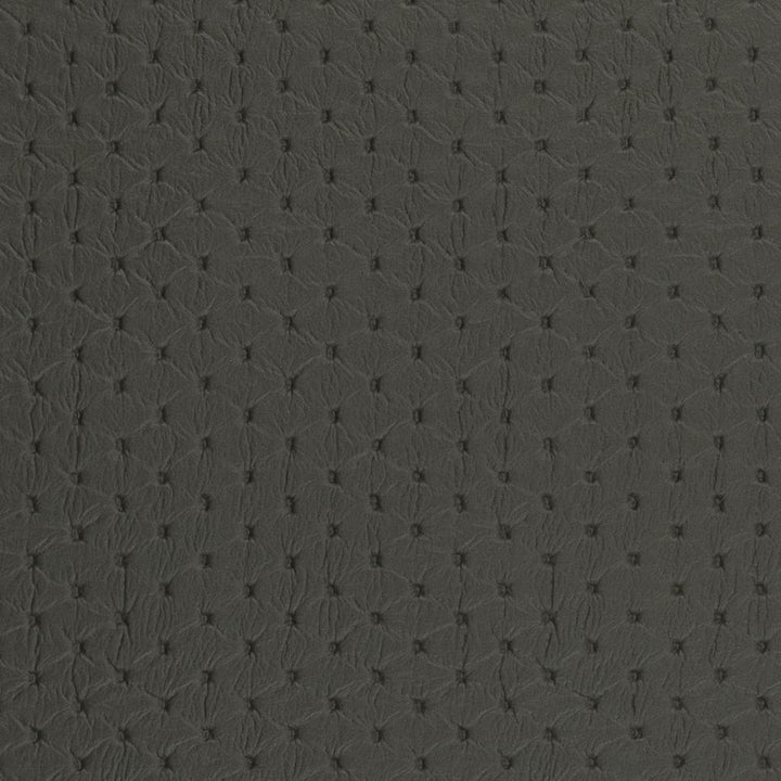 V469 Anchor Diamond by Charlotte Fabric Marine Vinyl 100% Vinyl, 33oz. Asia Exceeds 220,000 Wyzenbeek Rubs (Heavy Duty) </p><p>Repeat: No Repeat 54 Inches - Fabric Carolina -