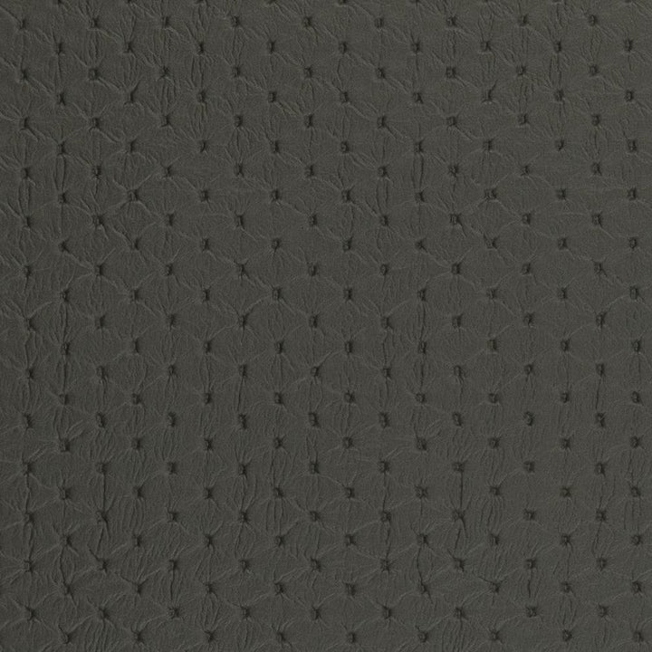 V469 Anchor Diamond by Charlotte Designer Fabric Marine Vinyl 100% Virgin Vinyl, 33oz. Asia Exceeds 220,000 Wyzenbeek Rubs (Heavy Duty) No Repeat 54 Inches - Swanky Fabrics -