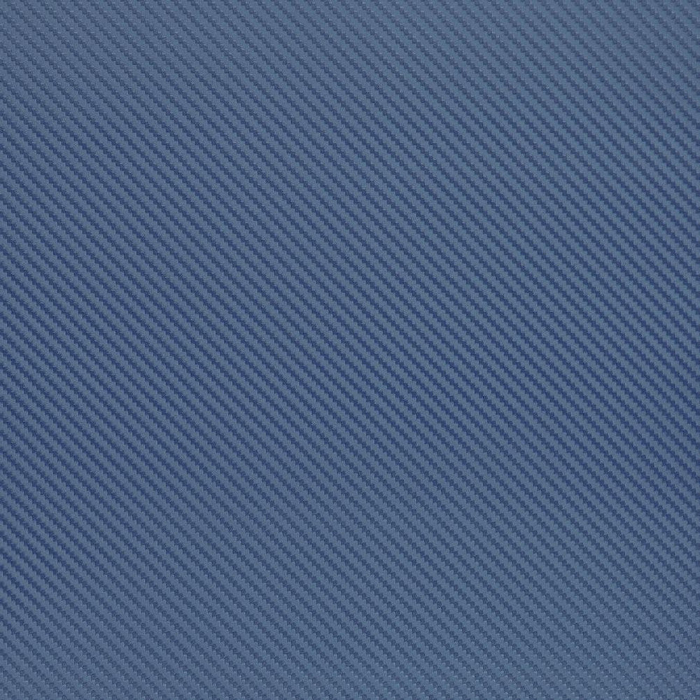 V470 Pacific Carbon by Charlotte Fabric Marine Vinyl 100% Vinyl, 33oz. Asia Exceeds 220,000 Wyzenbeek Rubs (Heavy Duty) </p><p>Repeat: No Repeat 54 Inches - Fabric Carolina -