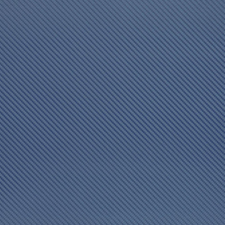 V470 Pacific Carbon by Charlotte Fabric Marine Vinyl 100% Vinyl, 33oz. Asia Exceeds 220,000 Wyzenbeek Rubs (Heavy Duty) </p><p>Repeat: No Repeat 54 Inches - Fabric Carolina -