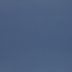 V470 Pacific Carbon by Charlotte Fabric