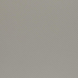 V471 Pewter Carbon by Charlotte Fabric
