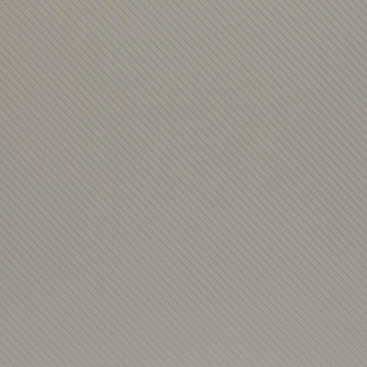 V471 Pewter Carbon by Charlotte Fabric Marine Vinyl 100% Vinyl, 33oz. Asia Exceeds 220,000 Wyzenbeek Rubs (Heavy Duty) </p><p>Repeat: No Repeat 54 Inches - Fabric Carolina -