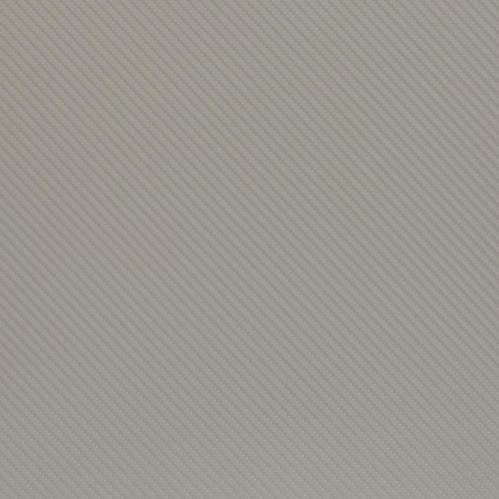 V471 Pewter Carbon by Charlotte Fabric Marine Vinyl 100% Virgin Vinyl, 33oz. Asia Exceeds 220,000 Wyzenbeek Rubs (Heavy Duty) No Repeat 54 Inches - Fabric Carolina -