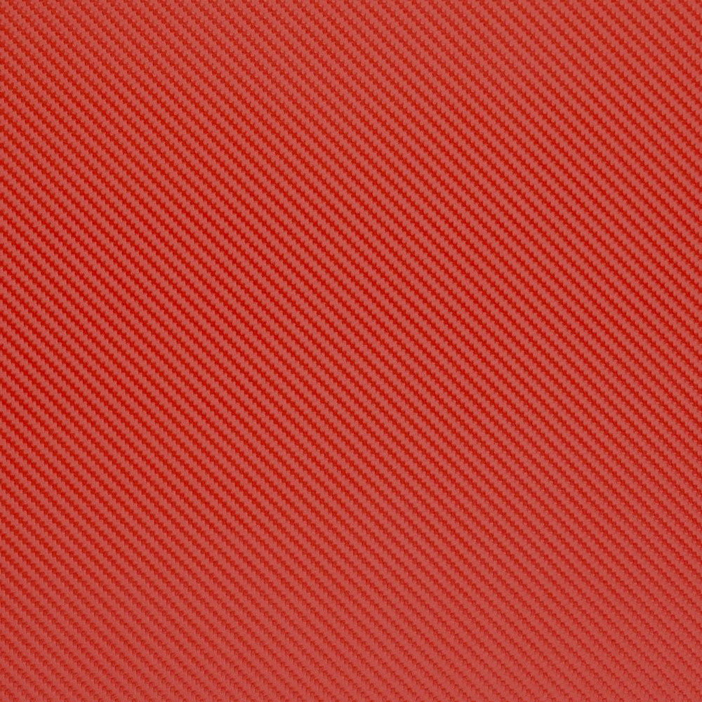 V472 Red Carbon by Charlotte Fabric Marine Vinyl 100% Virgin Vinyl, 33oz. Asia Exceeds 220,000 Wyzenbeek Rubs (Heavy Duty) No Repeat 54 Inches - Fabric Carolina -