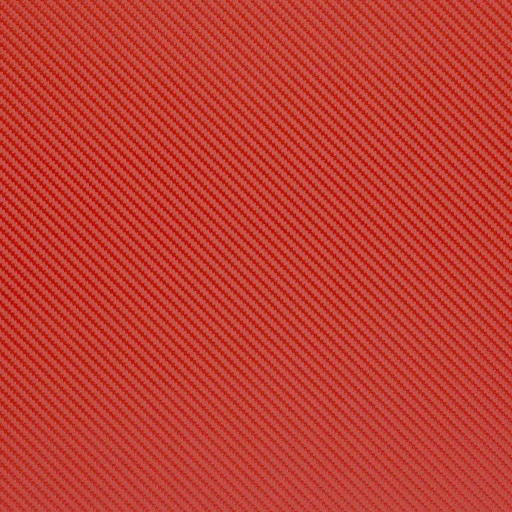V472 Red Carbon by Charlotte Fabric Marine Vinyl 100% Vinyl, 33oz. Asia Exceeds 220,000 Wyzenbeek Rubs (Heavy Duty) </p><p>Repeat: No Repeat 54 Inches - Fabric Carolina -