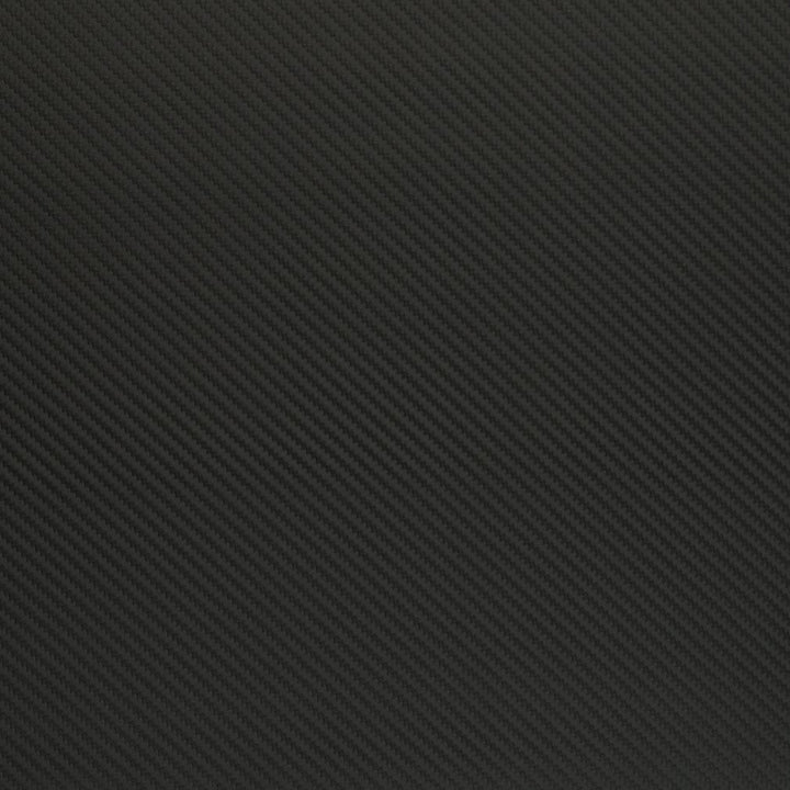 V473 Black Carbon by Charlotte Fabric Marine Vinyl 100% Virgin Vinyl, 33oz. Asia Exceeds 220,000 Wyzenbeek Rubs (Heavy Duty) No Repeat 54 Inches - Fabric Carolina -