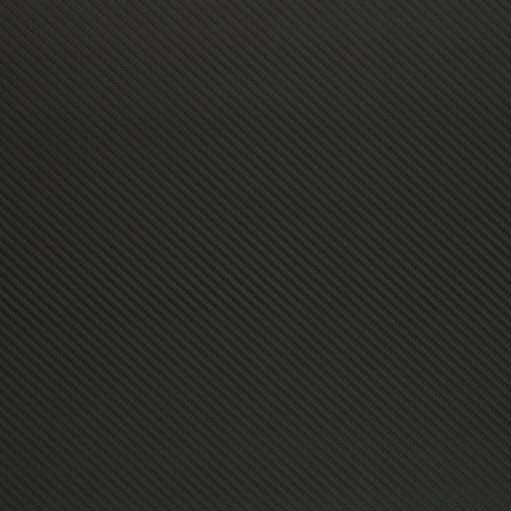 V473 Black Carbon by Charlotte Fabric Marine Vinyl 100% Vinyl, 33oz. Asia Exceeds 220,000 Wyzenbeek Rubs (Heavy Duty) </p><p>Repeat: No Repeat 54 Inches - Fabric Carolina -