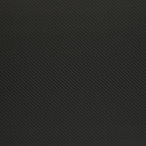 V473 Black Carbon by Charlotte Fabric