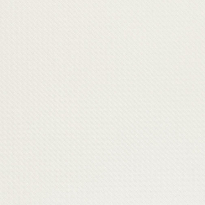 V474 White Carbon by Charlotte Designer Fabric Marine Vinyl 100% Virgin Vinyl, 33oz. Asia Exceeds 220,000 Wyzenbeek Rubs (Heavy Duty) No Repeat 54 Inches - Swanky Fabrics -