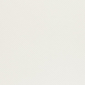 V474 White Carbon by Charlotte Fabric