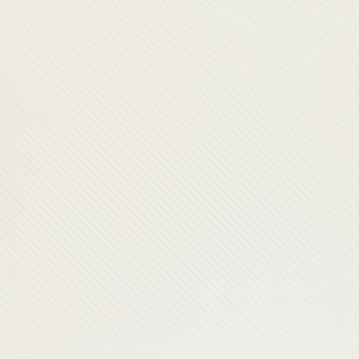 V474 White Carbon by Charlotte Fabric Marine Vinyl 100% Virgin Vinyl, 33oz. Asia Exceeds 220,000 Wyzenbeek Rubs (Heavy Duty) No Repeat 54 Inches - Fabric Carolina -