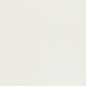 V474 White Carbon by Charlotte Fabric
