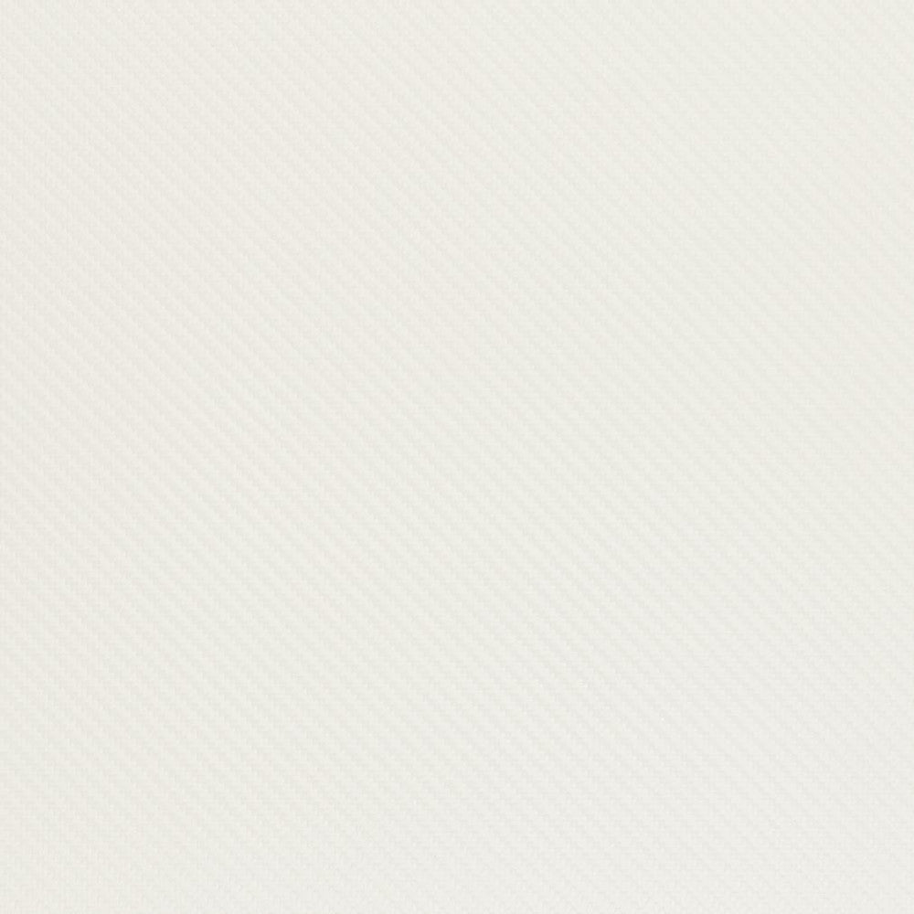 V474 White Carbon by Charlotte Designer Fabric Marine Vinyl 100% Virgin Vinyl, 33oz. Asia Exceeds 220,000 Wyzenbeek Rubs (Heavy Duty) No Repeat 54 Inches - Swanky Fabrics -