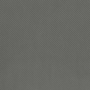V475 Anchor Carbon by Charlotte Fabric