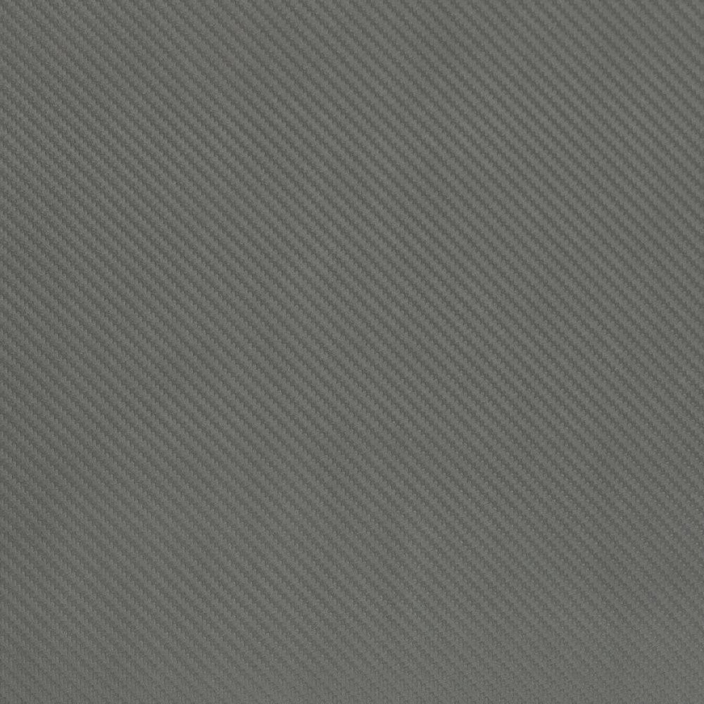 V475 Anchor Carbon by Charlotte Designer Fabric Marine Vinyl 100% Virgin Vinyl, 33oz. Asia Exceeds 220,000 Wyzenbeek Rubs (Heavy Duty) No Repeat 54 Inches - Swanky Fabrics -