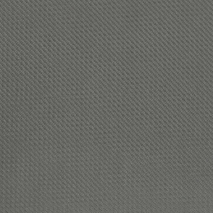 V475 Anchor Carbon by Charlotte Fabric Marine Vinyl 100% Vinyl, 33oz. Asia Exceeds 220,000 Wyzenbeek Rubs (Heavy Duty) </p><p>Repeat: No Repeat 54 Inches - Fabric Carolina -