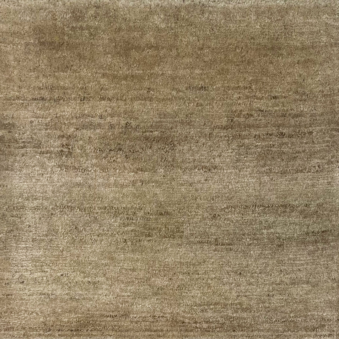 Infinity - Sesame By Brunschwig & Fils Fabric