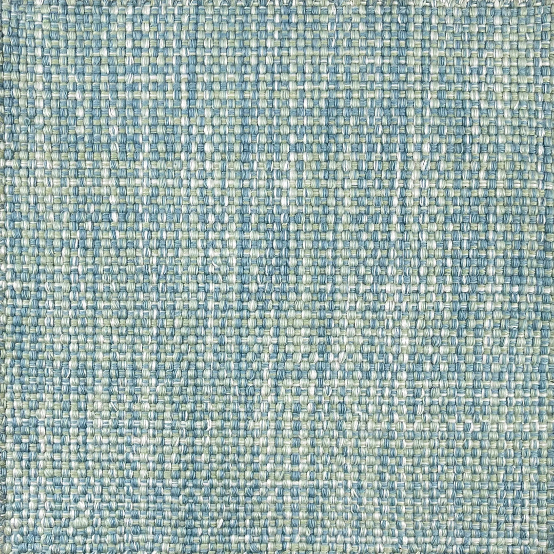 Scrimshaw - Sandstone By Brunschwig & Fils Fabric