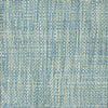 Savoie Bullion - Beige/Ivory by Brunschwig & Fils Trim
