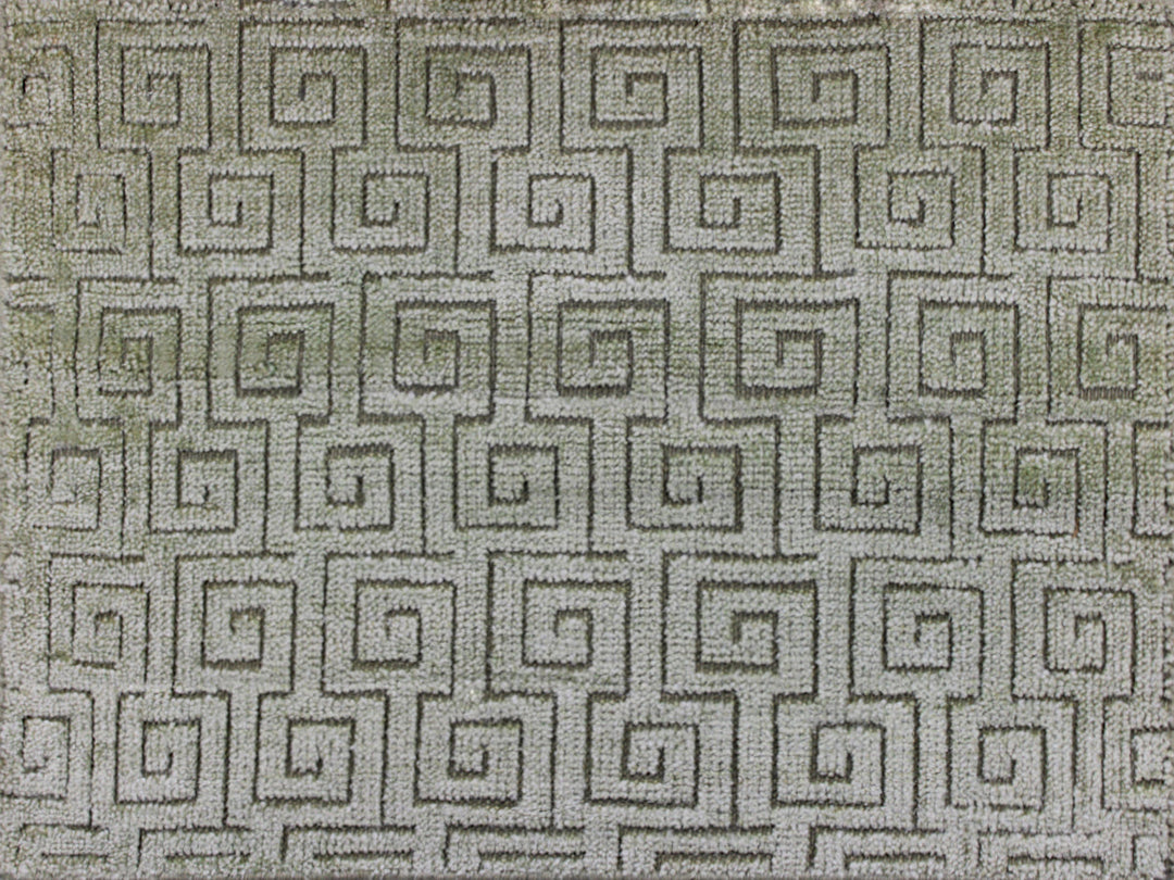 Beige By Brunschwig & Fils Wallcovering